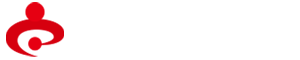 パソコンスマイル